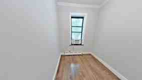 230 E 32nd St #2D - Photo 1 of 1