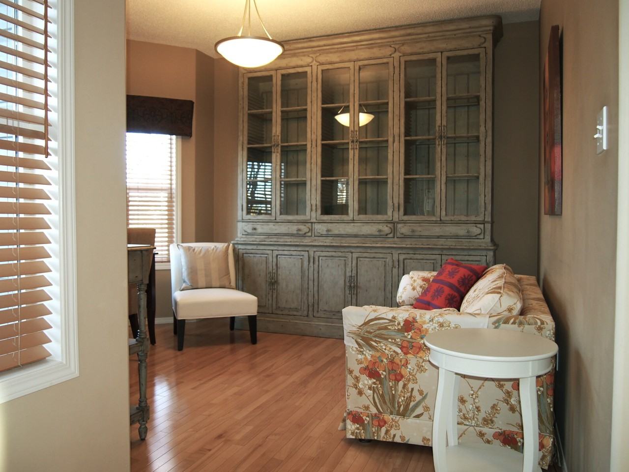 1870 Towne Centre Boulevard Northwest - Photo 2 of 10