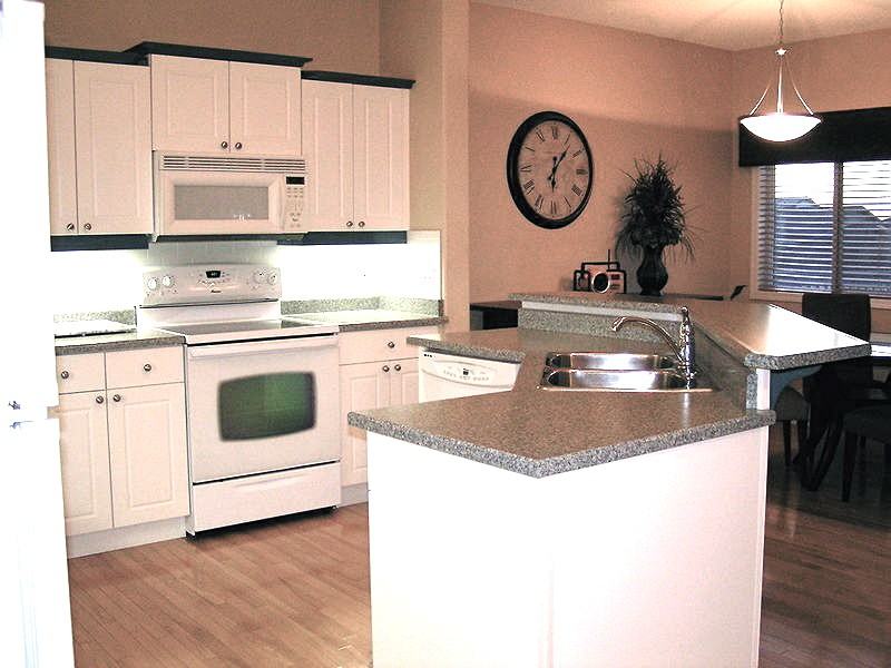 1870 Towne Centre Boulevard Northwest - Photo 3 of 10