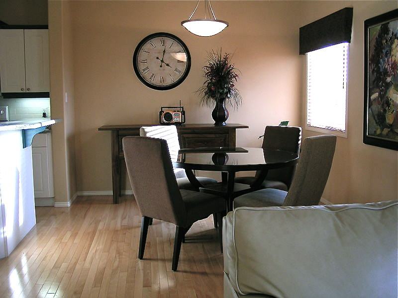 1870 Towne Centre Boulevard Northwest - Photo 5 of 10