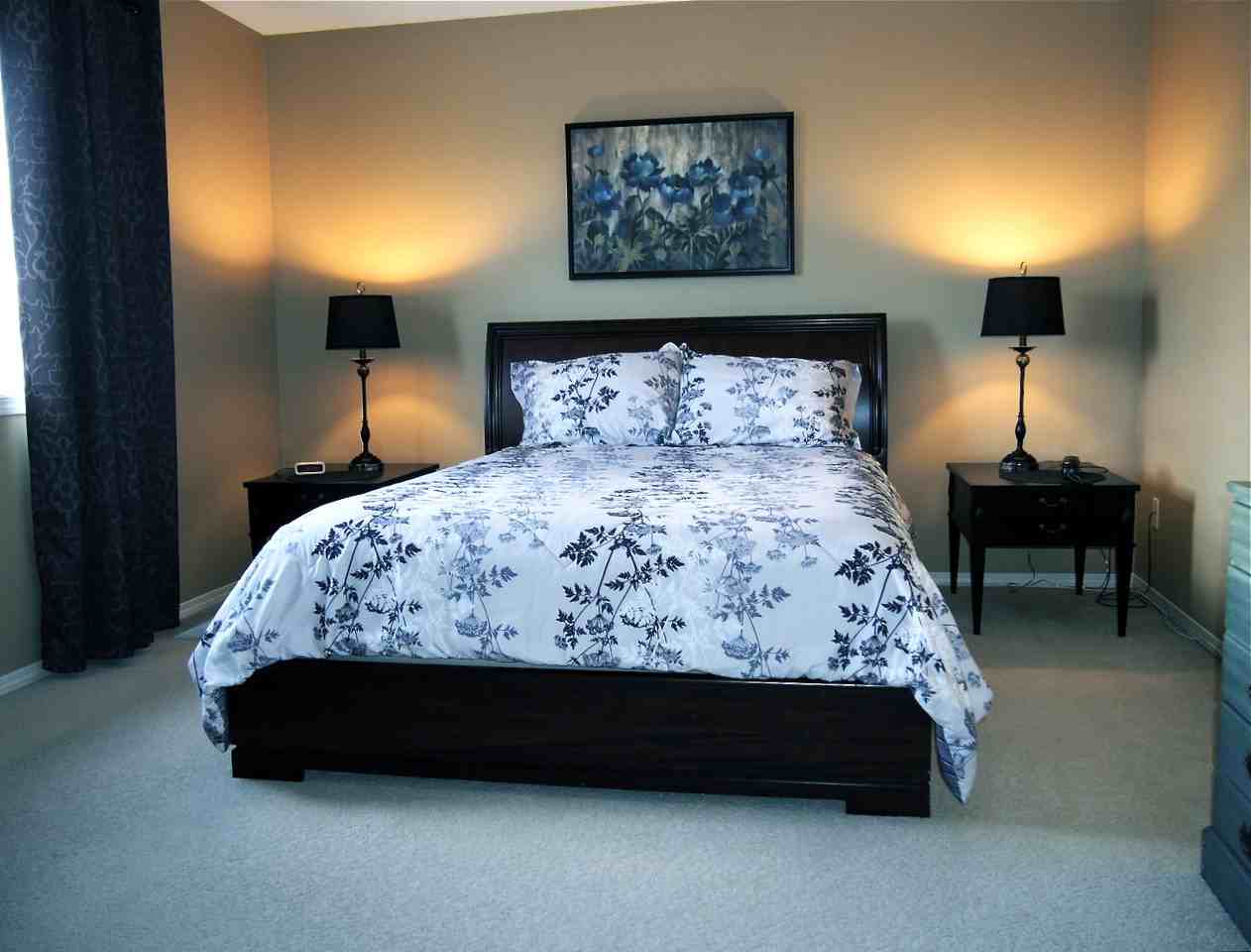 1870 Towne Centre Boulevard Northwest - Photo 7 of 10