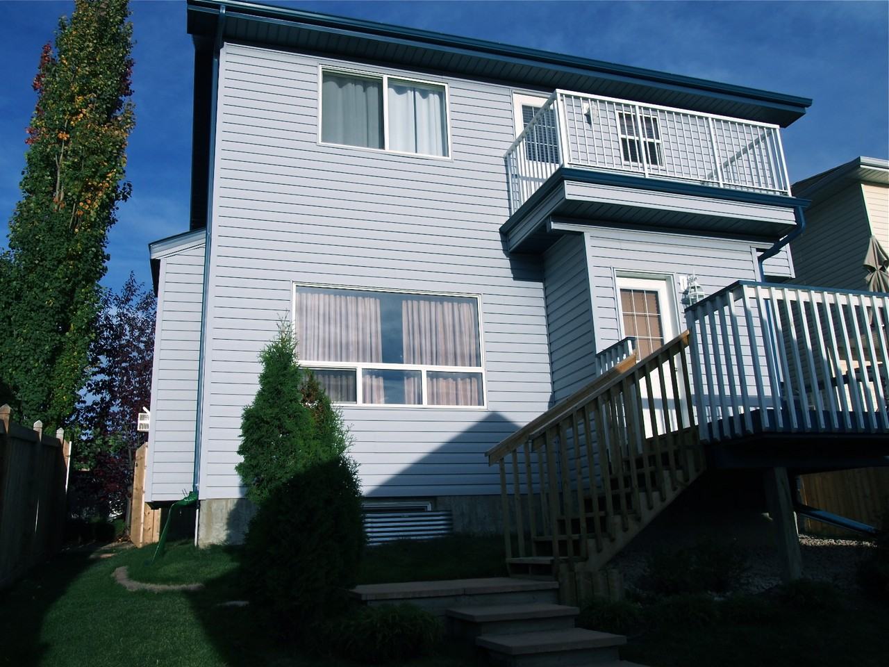 1870 Towne Centre Boulevard Northwest - Photo 2 of 10