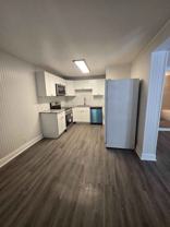 228 Varnes Ln #2 - Photo 1 of 1