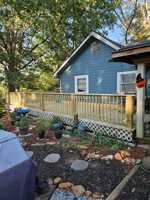 featured image of 228 Varnes Ln #1