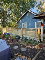 228 Varnes Ln #1 - Photo 1 of 1