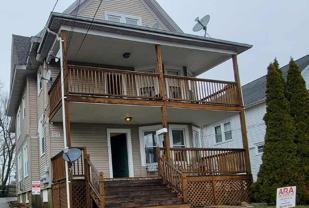 887 Bank St - Photo 1 of 1