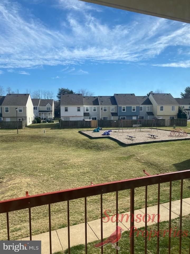 200 Chesterfield Lane #202 - Photo 2 of 11