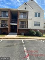 featured image of 200 Chesterfield Lane #202
