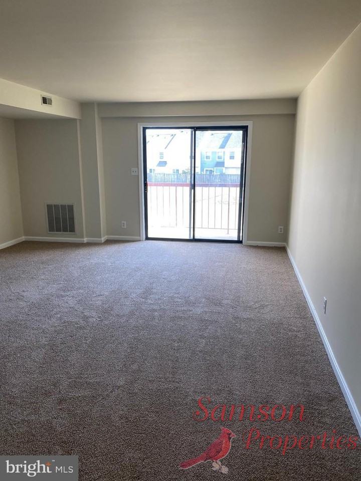 200 Chesterfield Lane #202 - Photo 3 of 11