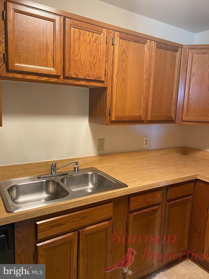 200 Chesterfield Lane #202 - Photo 4 of 11