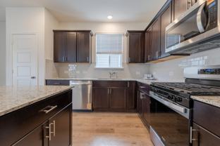 121 Country Elm Ln - Photo 1 of 1