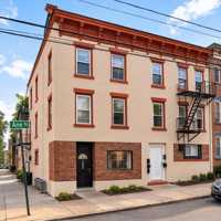 featured image of 151 Ann St