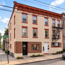 151 Ann Street - Photo 1 of 1