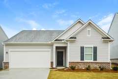 590 Knightsbridge Ln - Photo 1 of 1