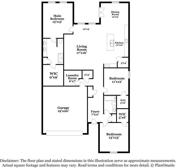 590 Knightsbridge Ln - Photo 2 of 16