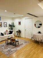 featured image of 5335 Flatford Road