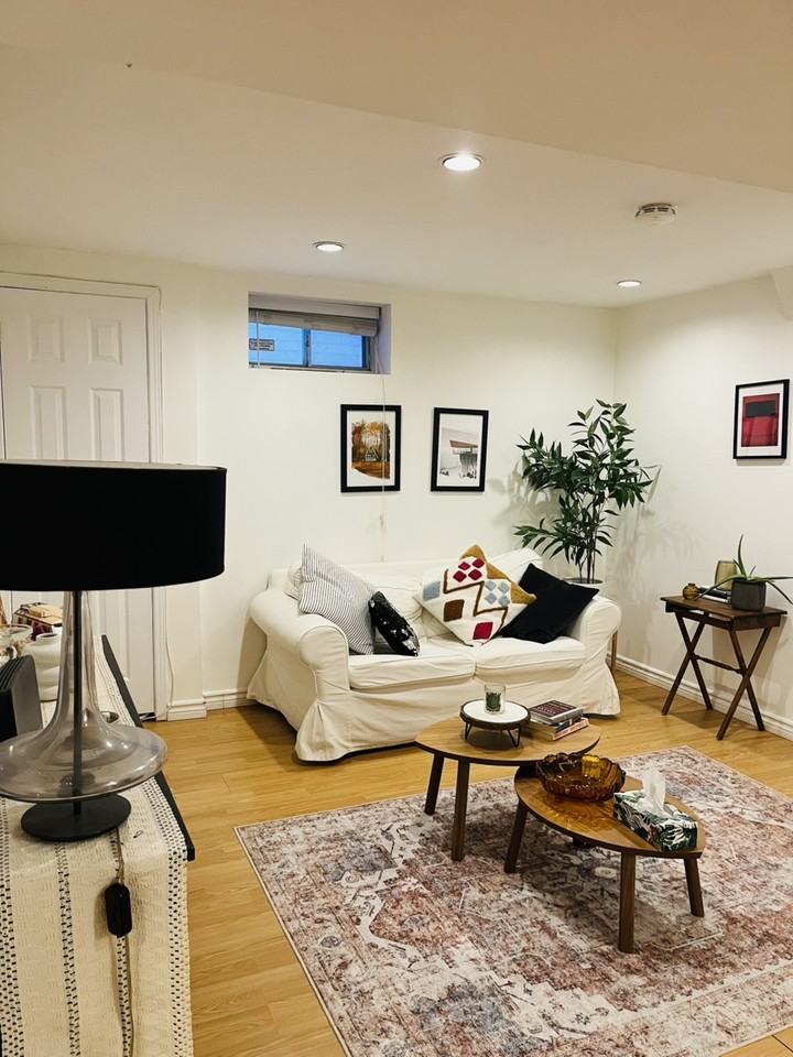 5335 Flatford Road - Photo 2 of 12