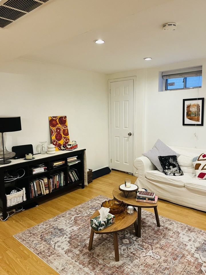 5335 Flatford Road - Photo 3 of 12