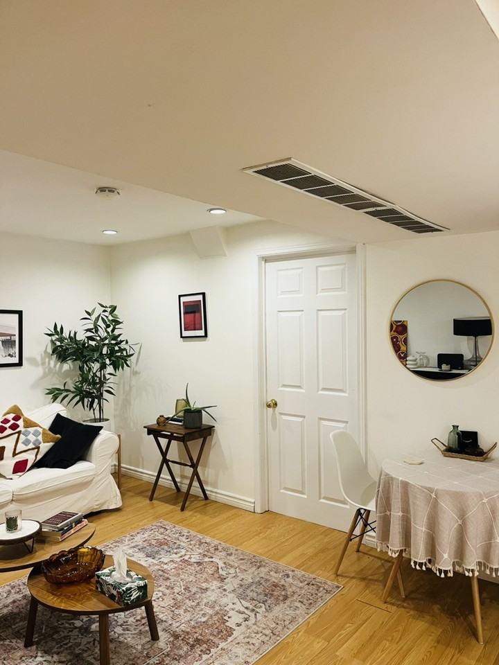 5335 Flatford Road - Photo 4 of 12