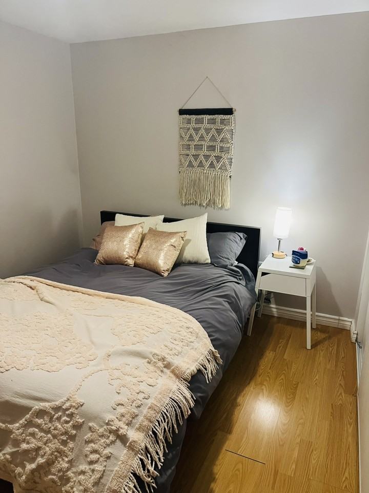 5335 Flatford Road - Photo 6 of 12