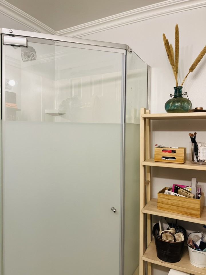 5335 Flatford Road - Photo 7 of 12