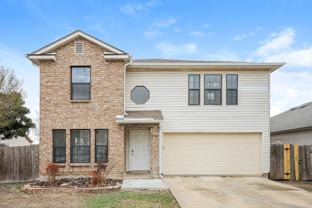 5902 Encanto Point Dr - Photo 1 of 1