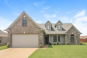 featured image of 70 Penny Ln