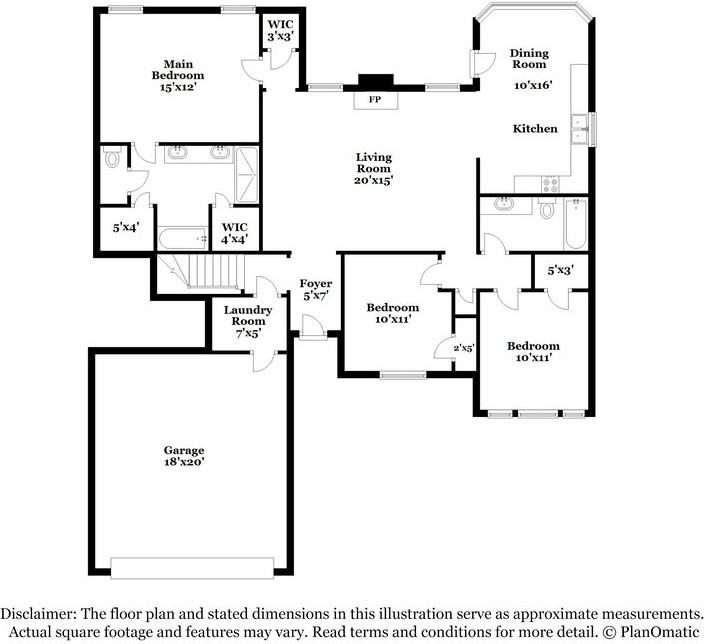 70 Penny Ln - Photo 2 of 16