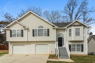 2973 Rolling Ln - Photo 1 of 1