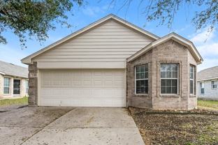 1144 Browntop St - Photo 1 of 1