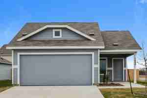 featured image of 1600 Limpkin Dr