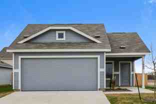 1600 Limpkin Dr - Photo 1 of 1