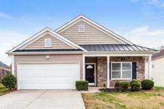 506 Lindsborg Trl - Photo 1 of 1