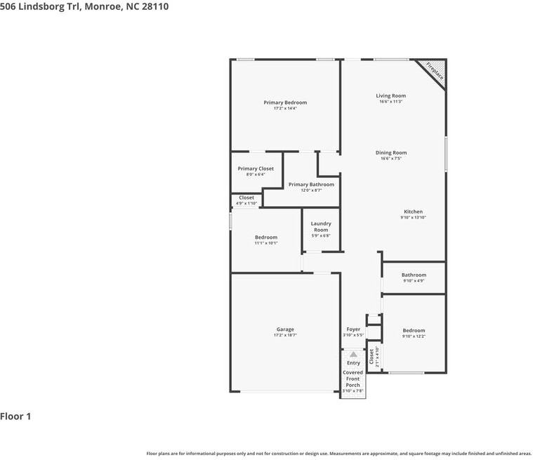 506 Lindsborg Trl - Photo 2 of 16