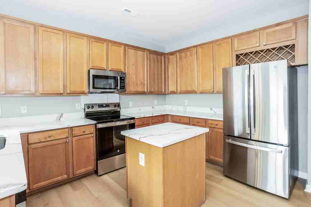 506 Lindsborg Trl - Photo 7 of 16