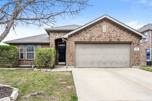 featured image of 900 W Bend Blvd