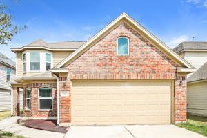 featured image of 9943 Chimney Swift Ln