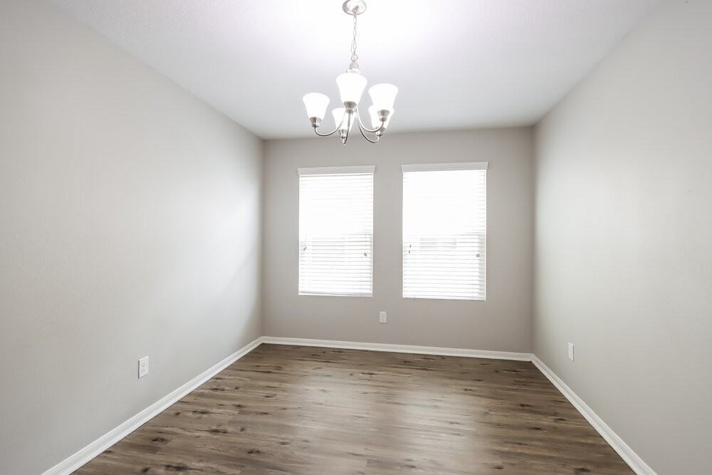 9943 Chimney Swift Ln - Photo 6 of 17