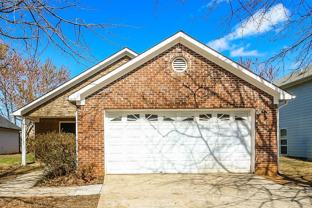 465 Cathedral Dr - Photo 1 of 1