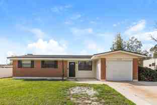 7642 Contour Dr - Photo 1 of 1