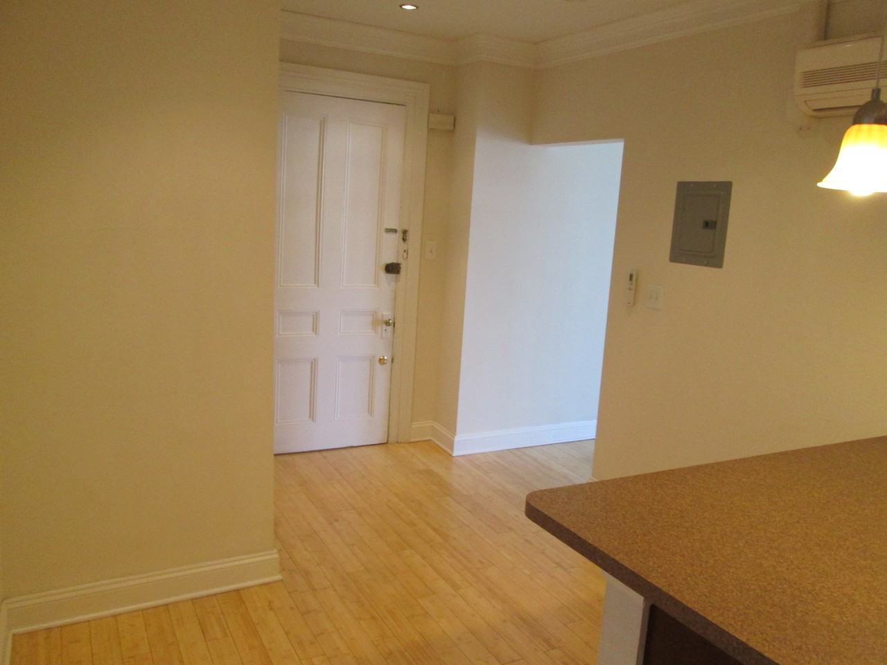 For Rent: Stylish Downtown Living at 817 Park Ave – Your Urban Oasis Awaits! - Photo 2 of 28