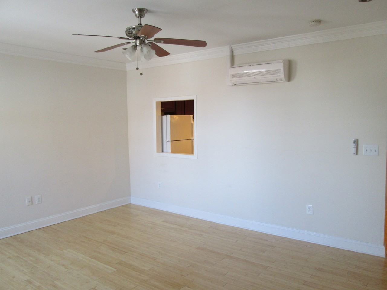 For Rent: Stylish Downtown Living at 817 Park Ave – Your Urban Oasis Awaits! - Photo 7 of 28