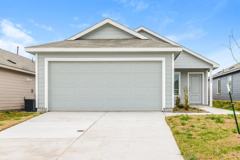 1024 Calley Pear Trl - Photo 1 of 1