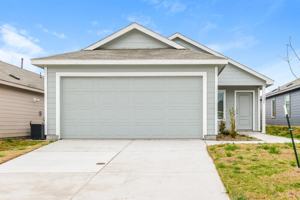 featured image of 1024 Calley Pear Trl