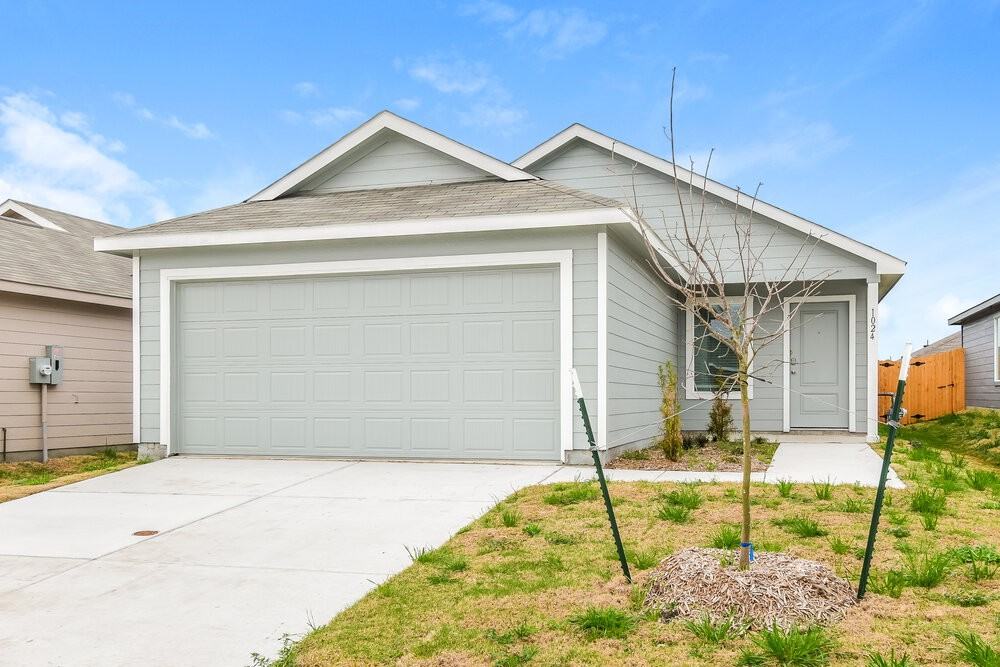 1024 Calley Pear Trl - Photo 3 of 16