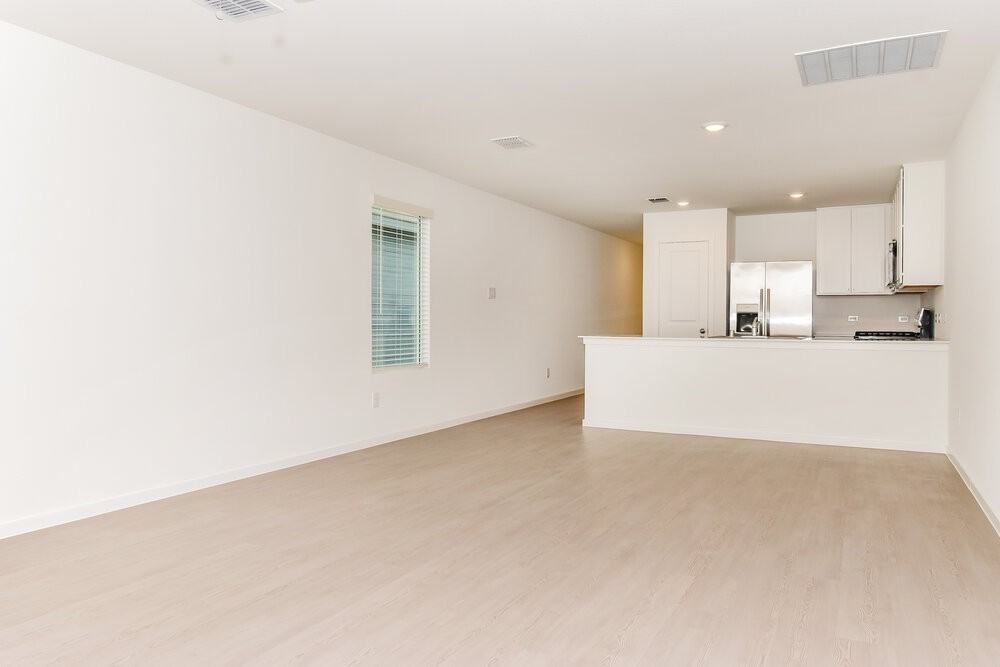 1024 Calley Pear Trl - Photo 6 of 16