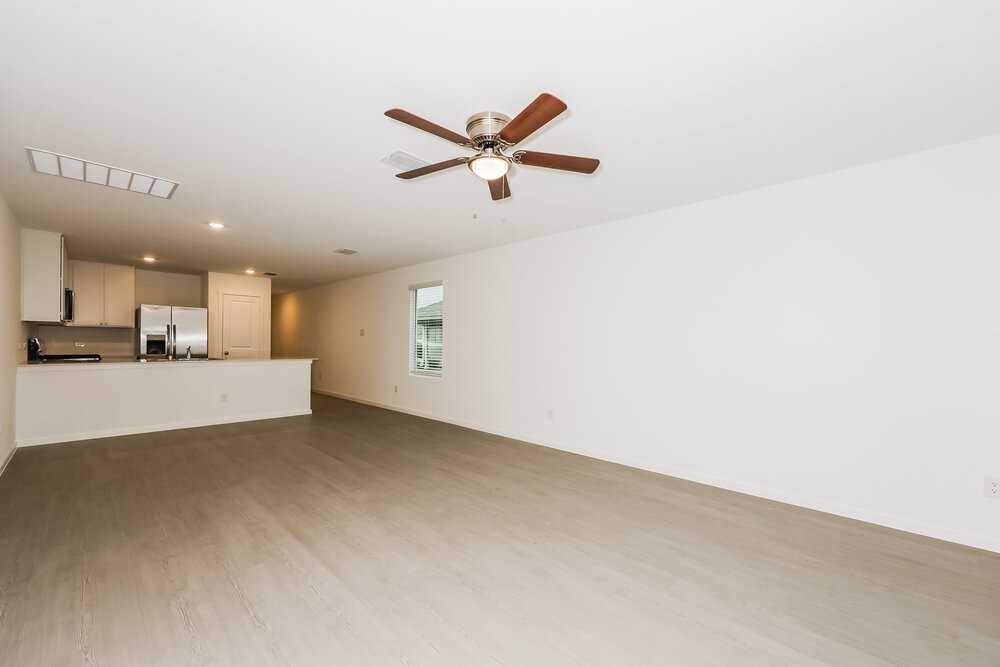 1604 Limpkin Dr - Photo 3 of 16