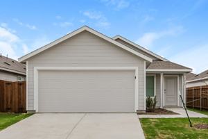 featured image of 1219 Maple St