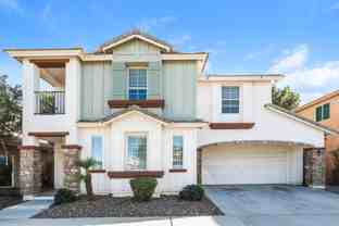 5211 W Burton Dr - Photo 1 of 1