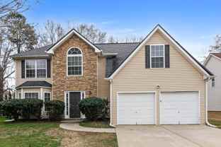 335 Elma Marie Ct - Photo 1 of 1